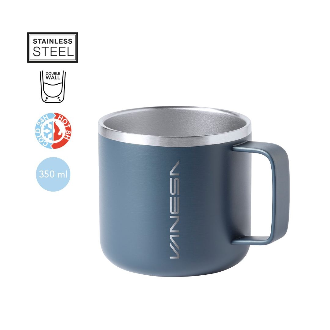 Tasse - Shirley