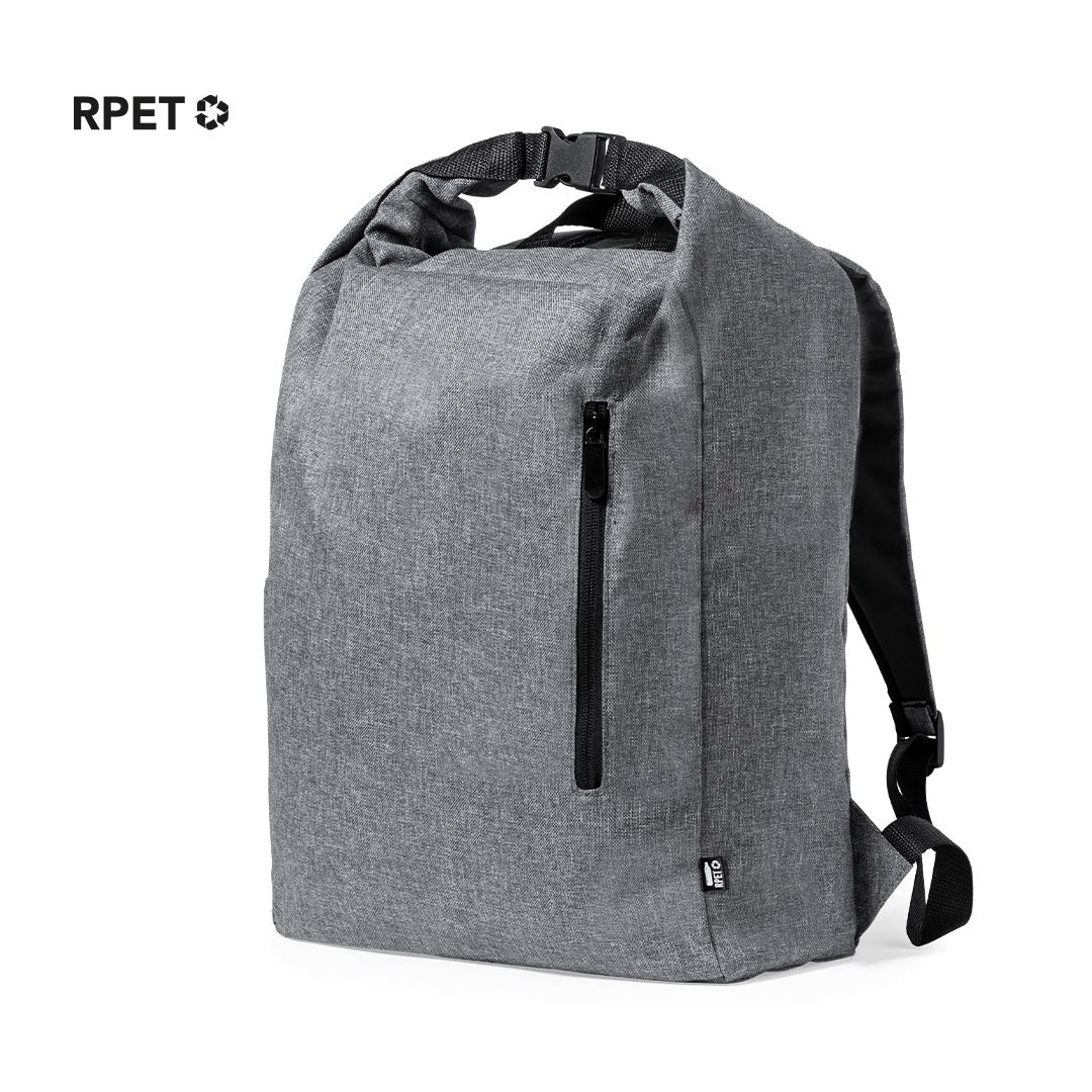 Sac à Dos - Sherpak