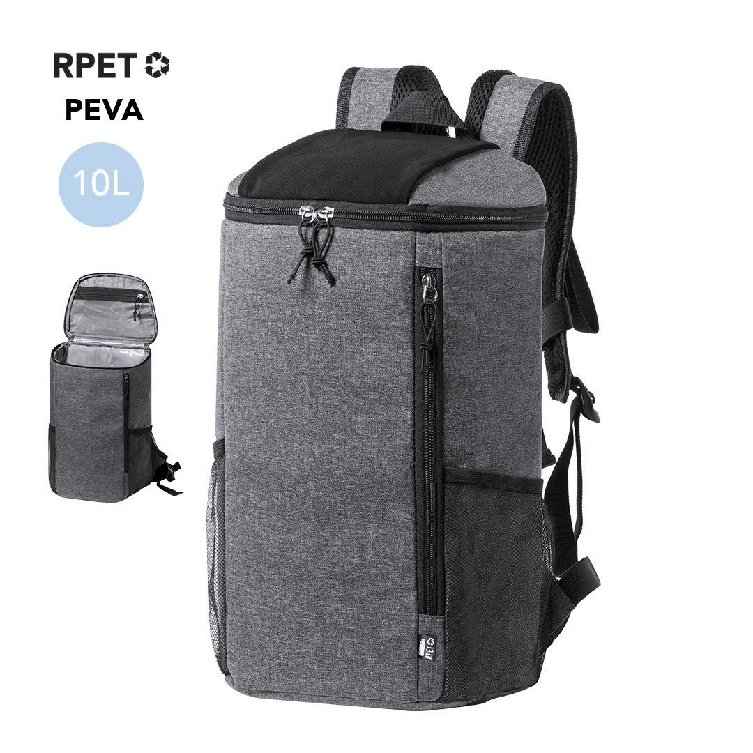 Sac à Dos Glacière - Kemper
