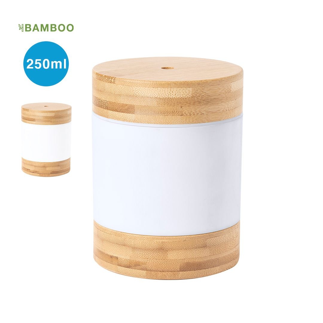 Humidificateur - Wicket