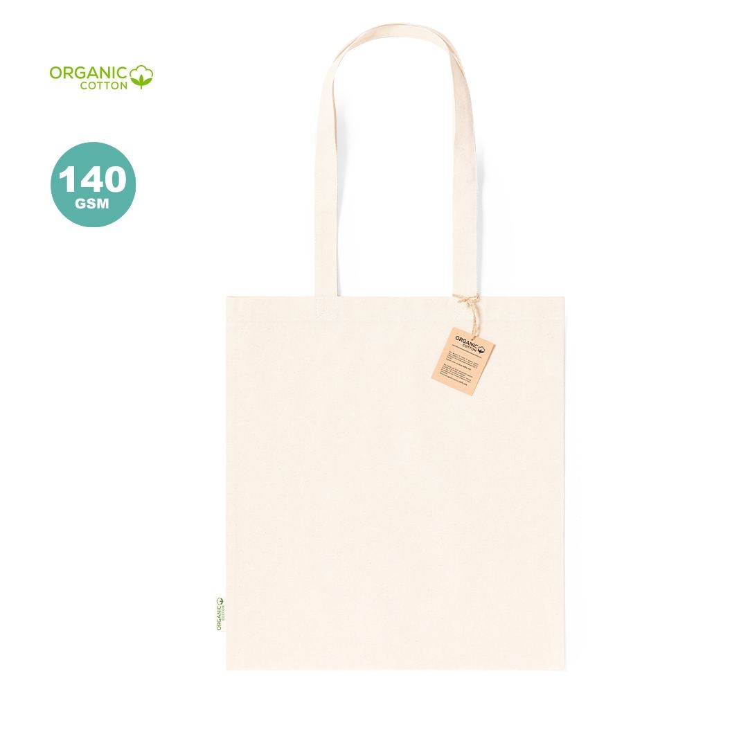 Sac - Rumel