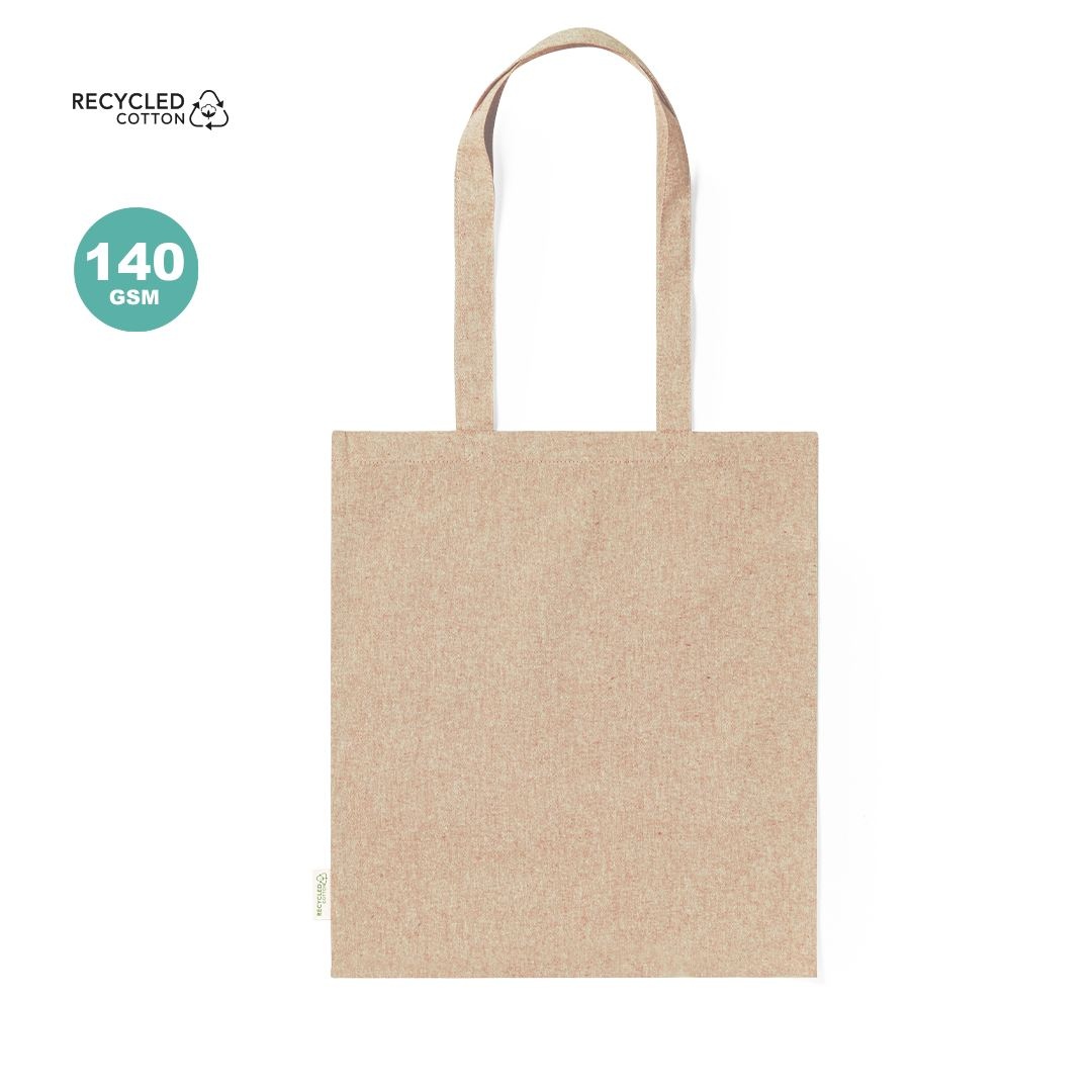Sac - Rassel