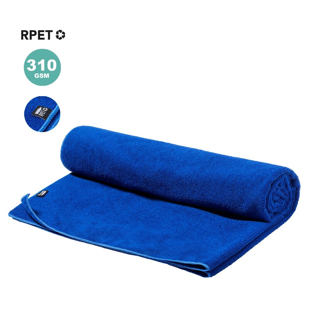 Serviette Absorbante - Risel