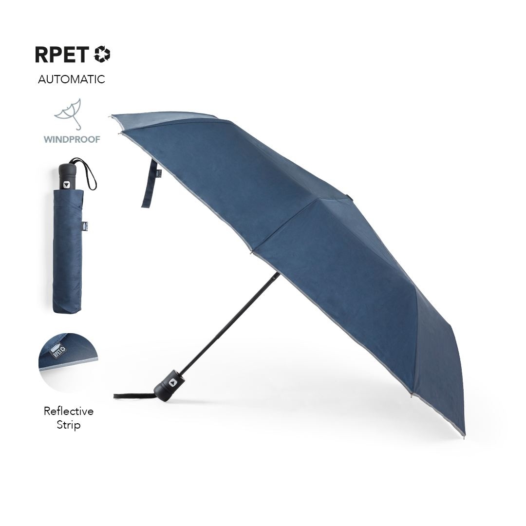 Parapluie - Nereus