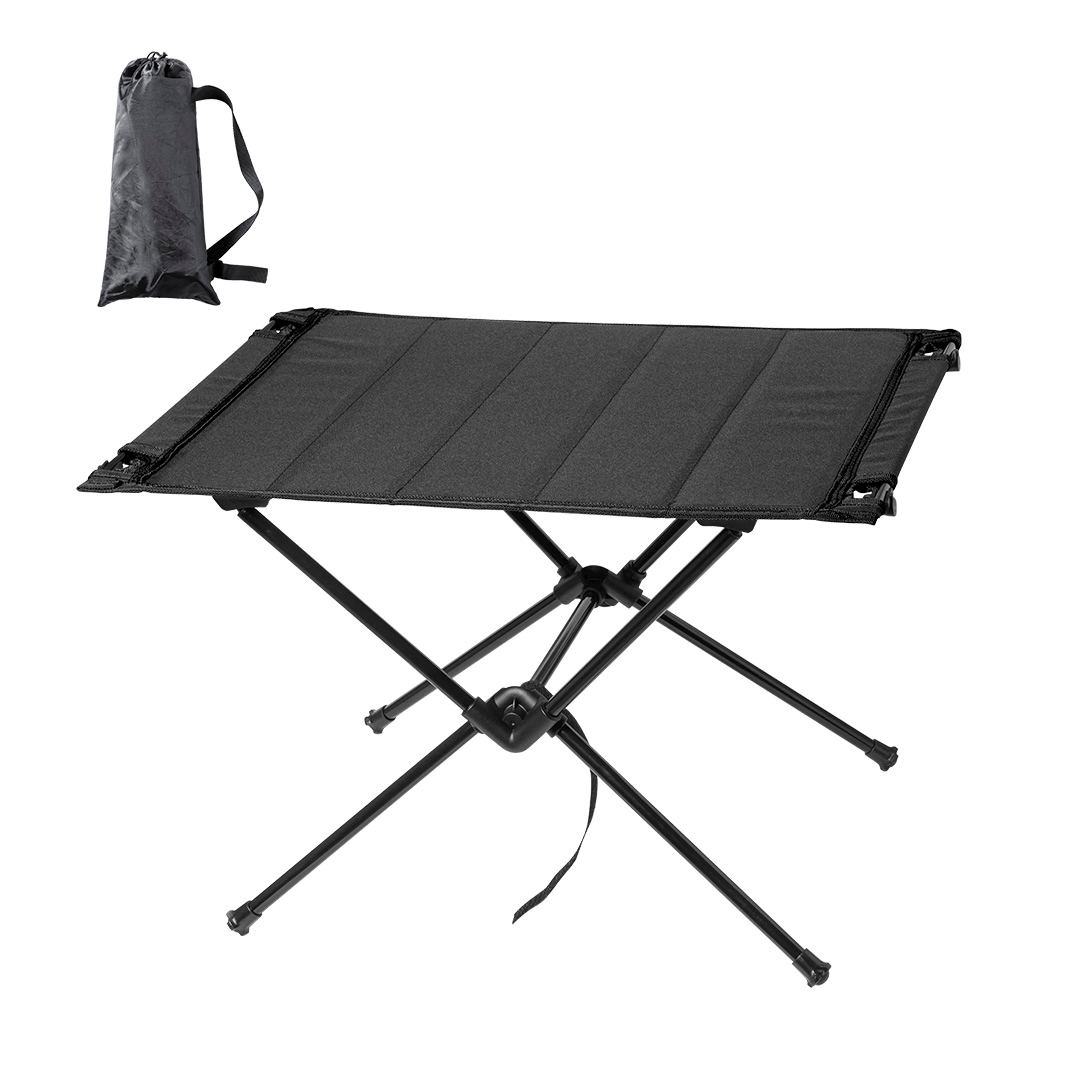 Table - Runix