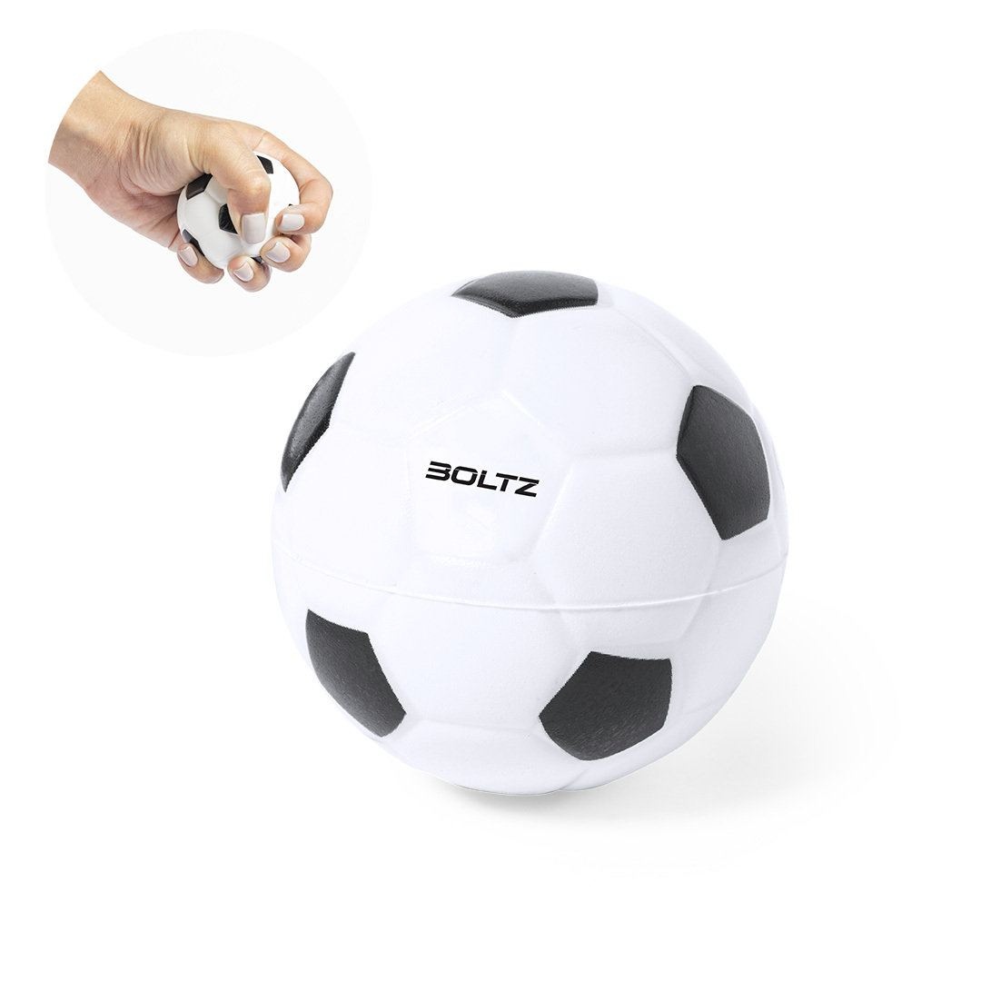 Balle Antistress - Chaiss
