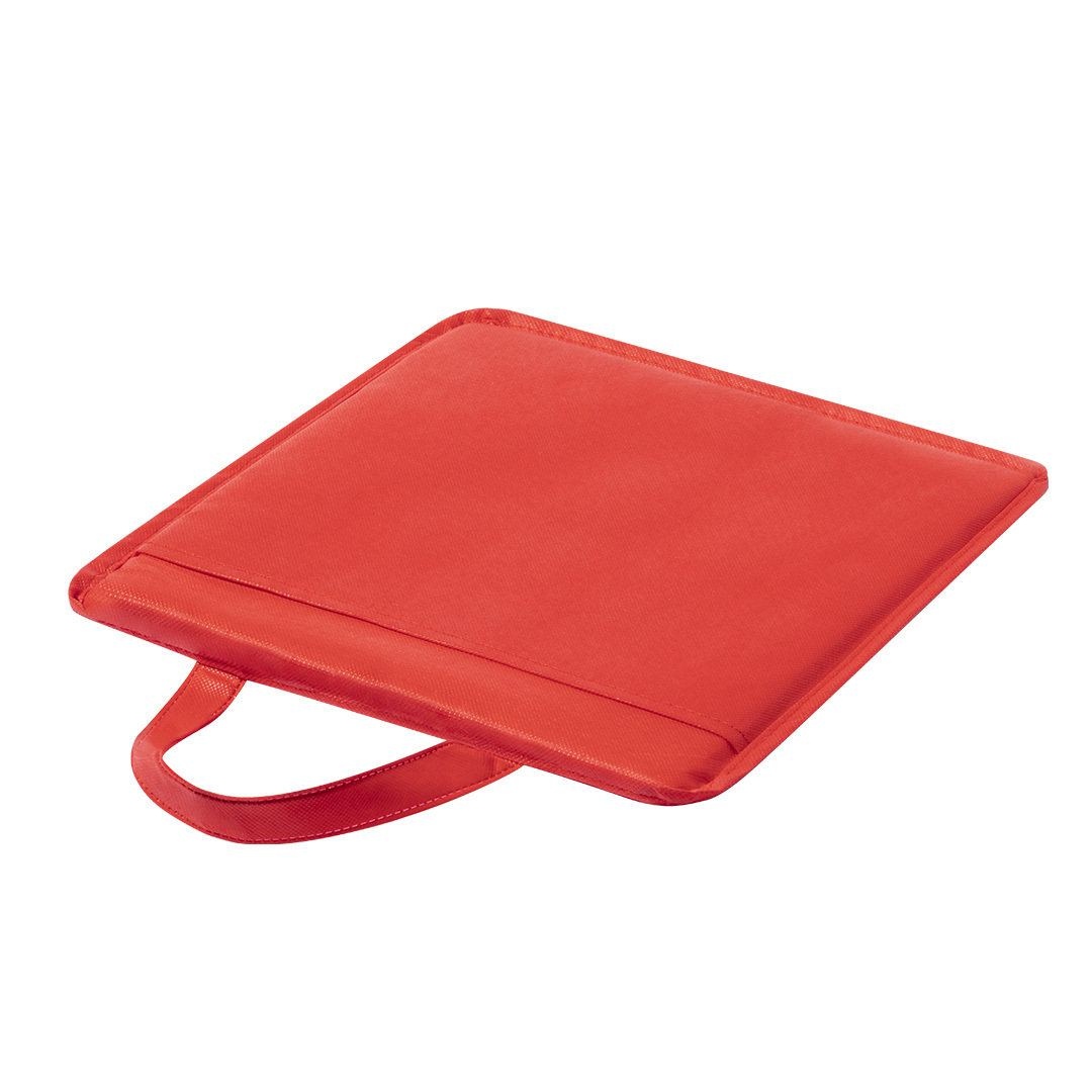 Coussin - Rostel