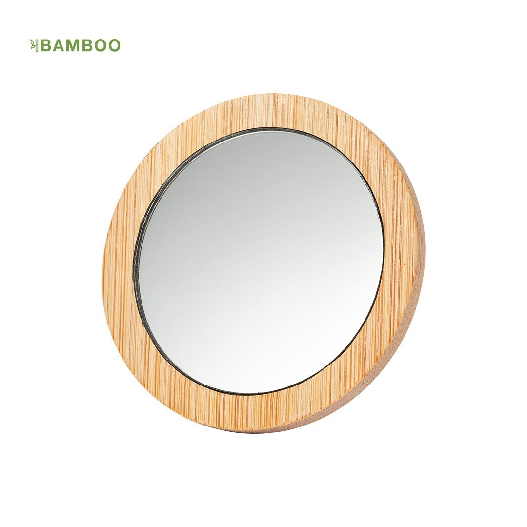 Miroir - Arendel