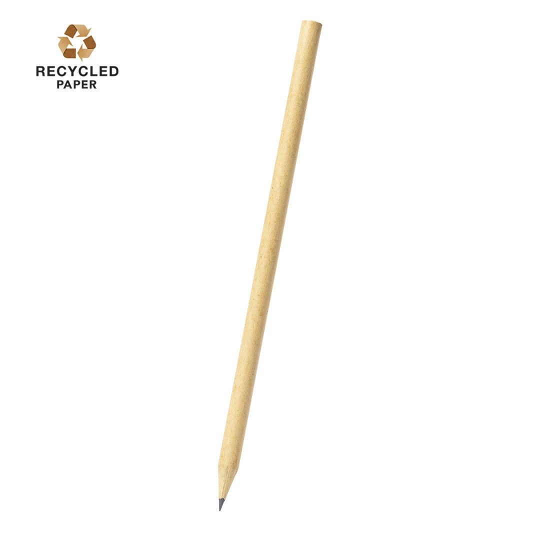 Crayon - Dengal