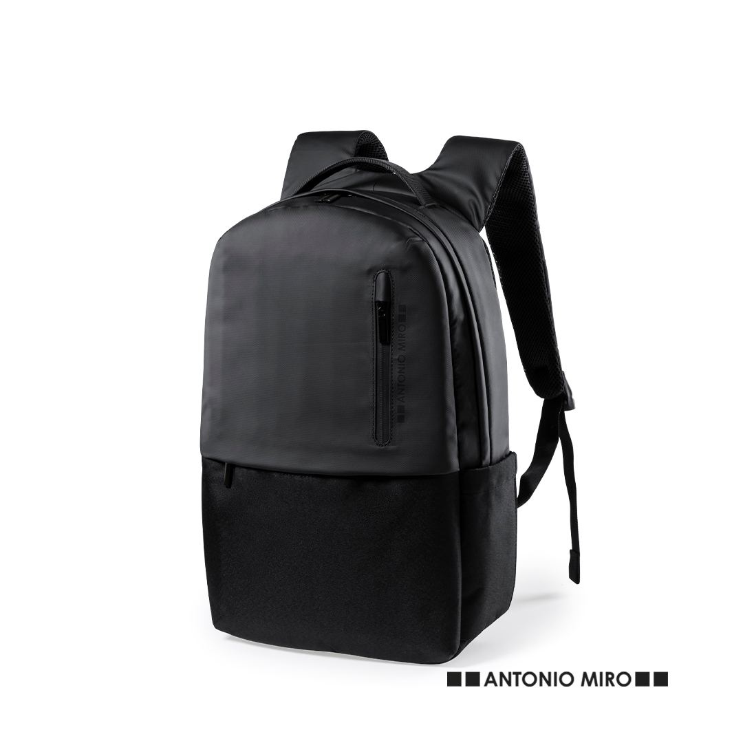 Sac à Dos - Kendrit