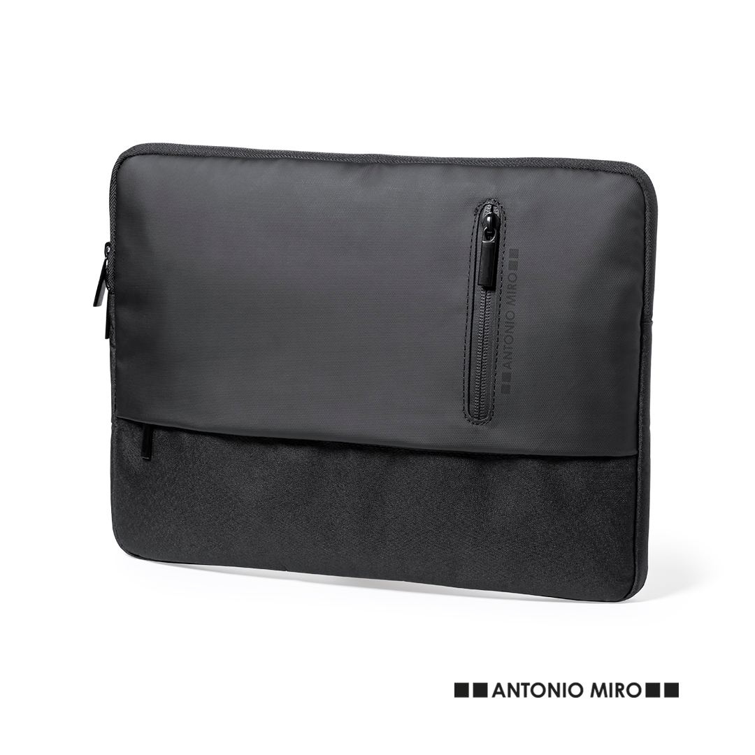 Housse pour Ordinateur Portable - Dilon