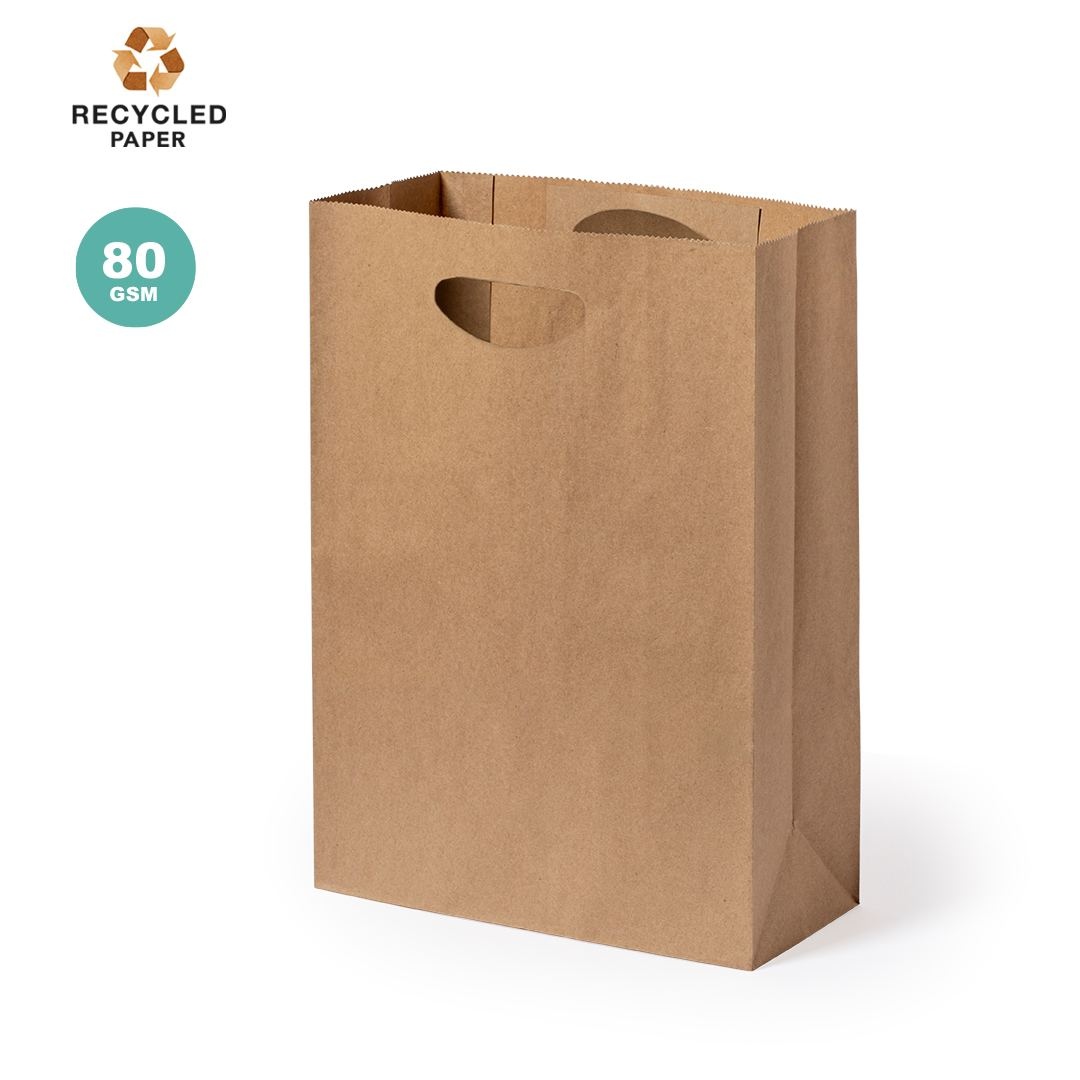 Sac - Haspun