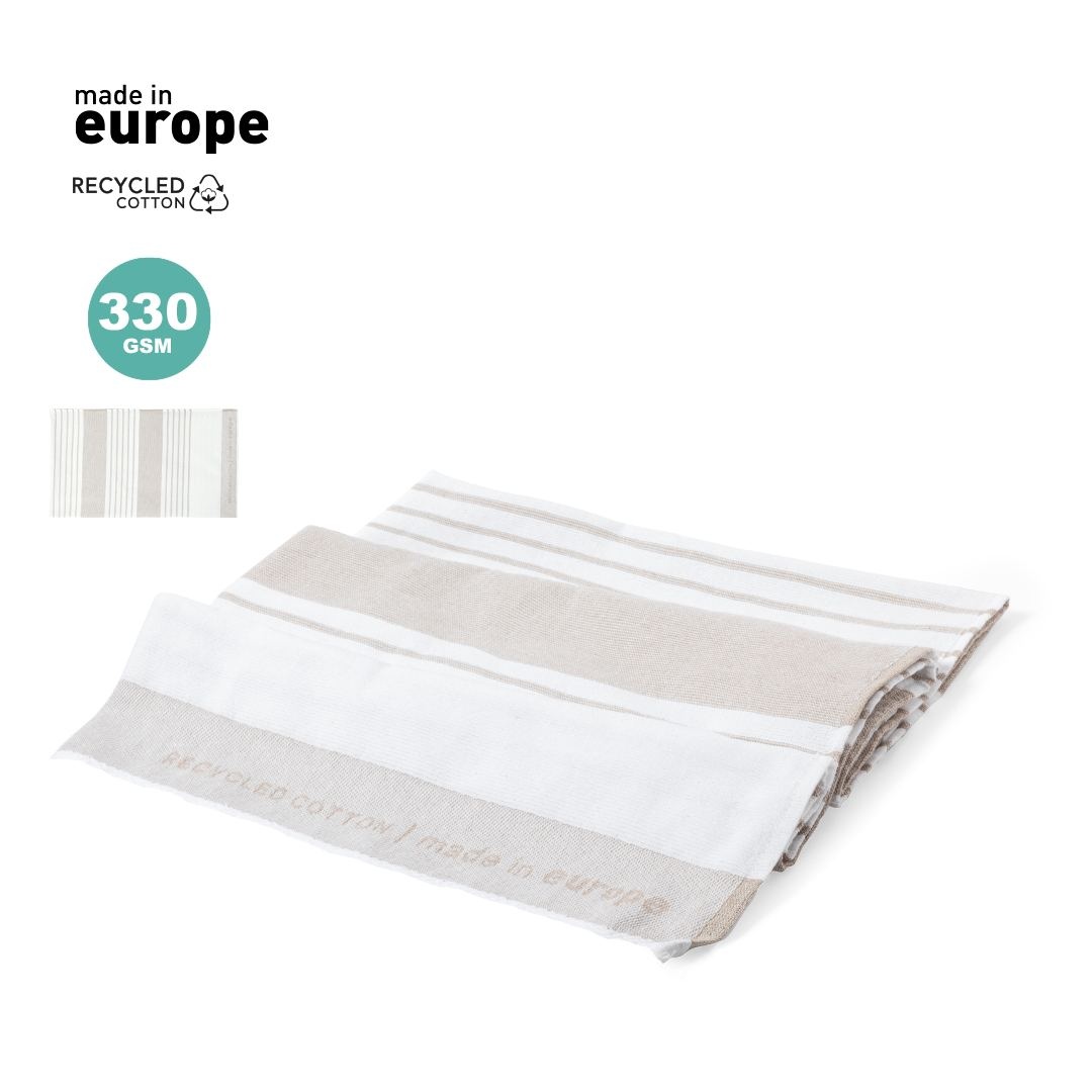 Serviette - Plivex