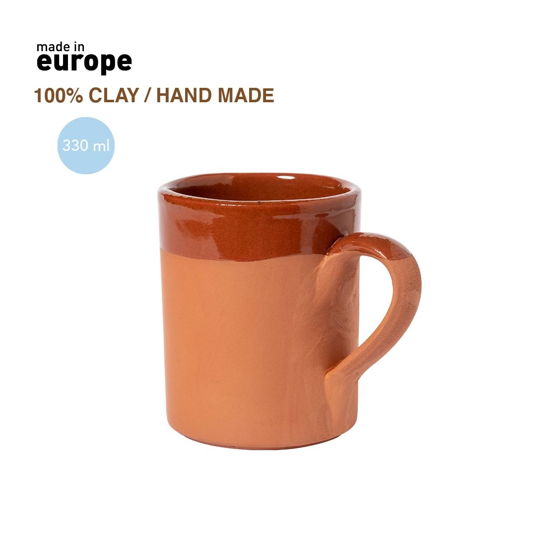 Tasse - Sintax