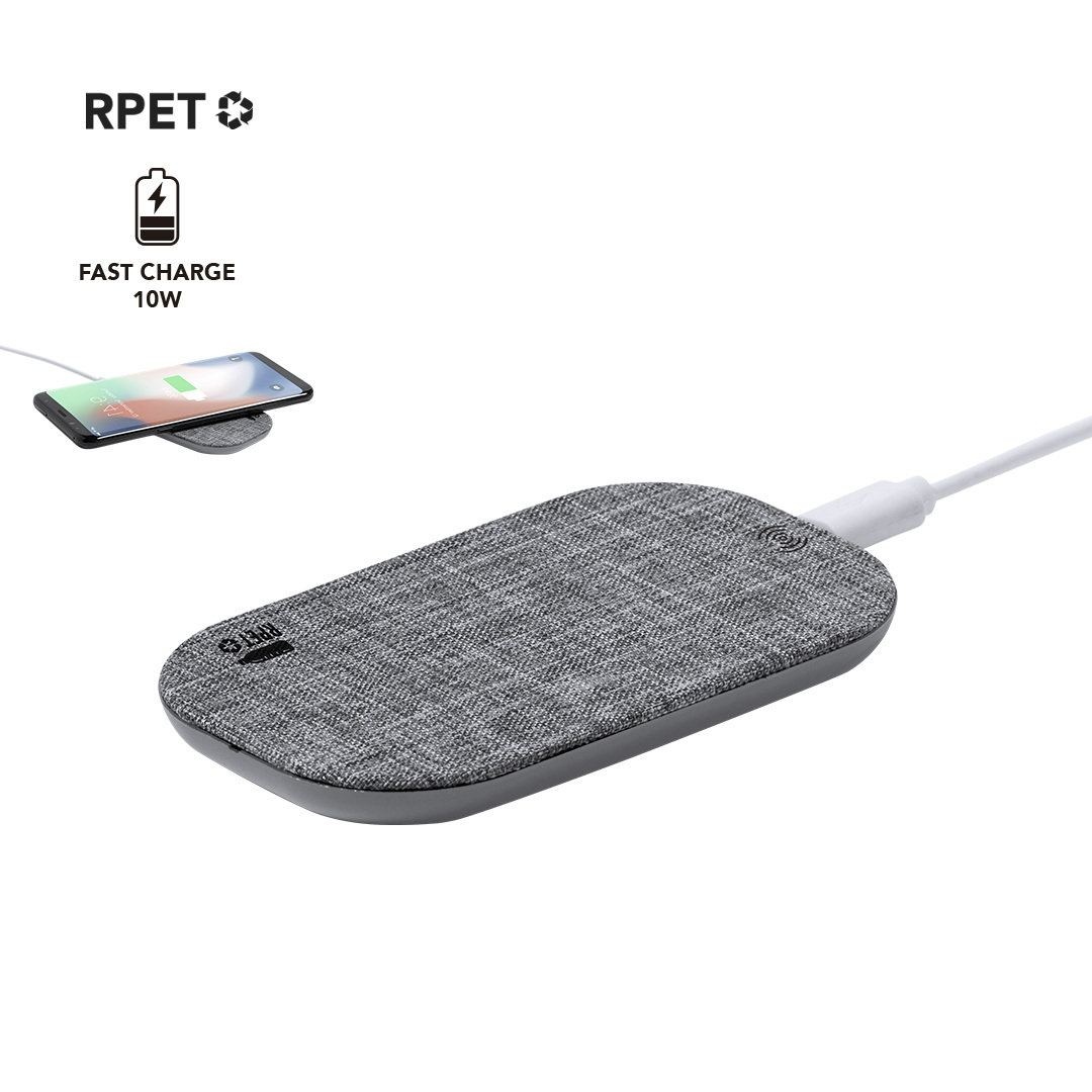 Chargeur - Yeik