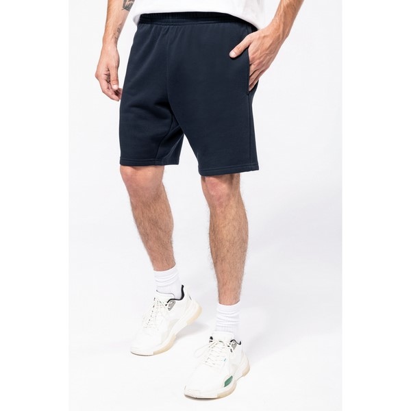 Bermuda sales homme 3xl