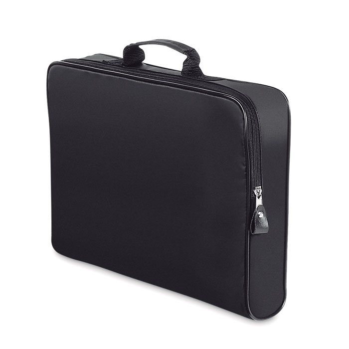TALOR - Sac séminaire