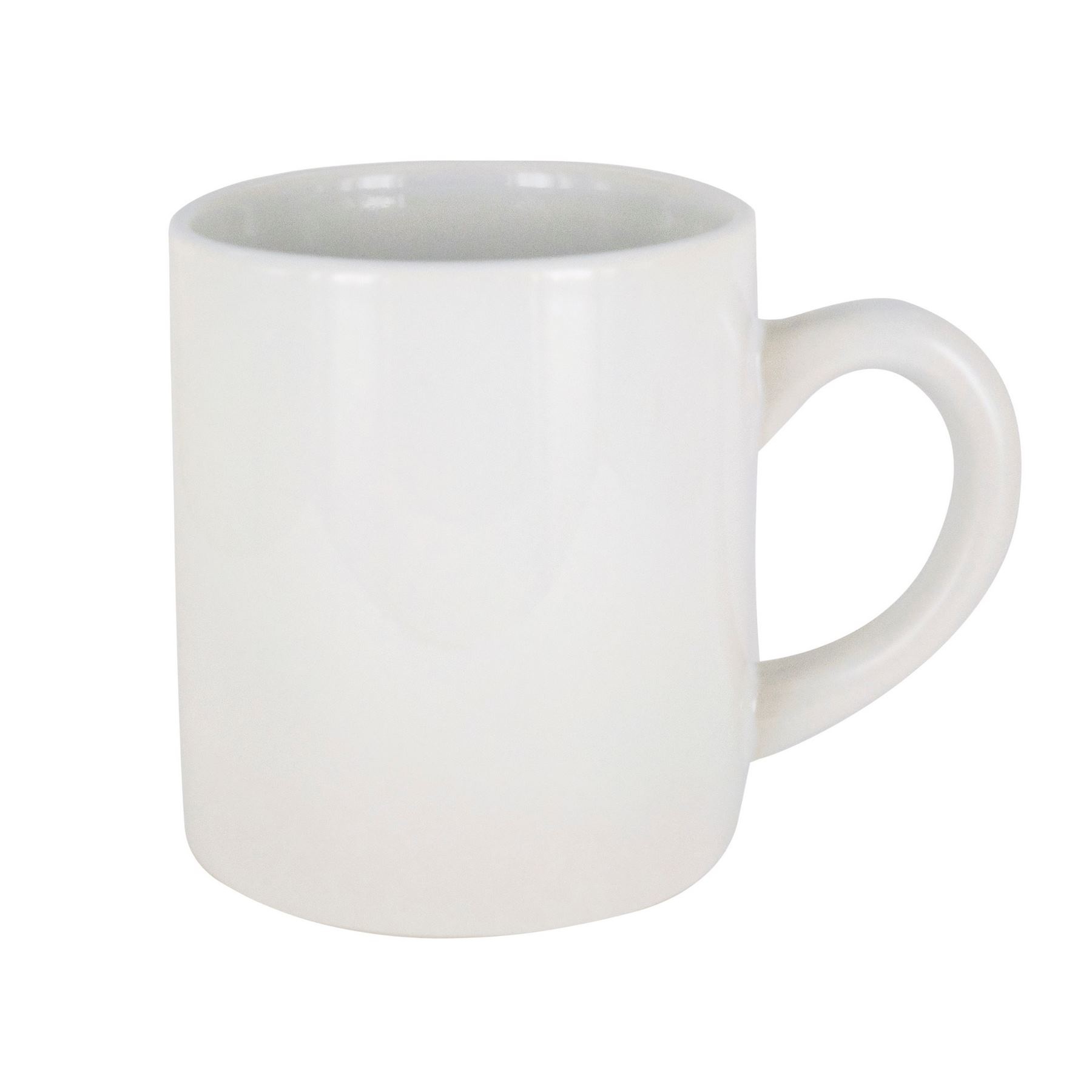Carina Mini SUBLIMATION