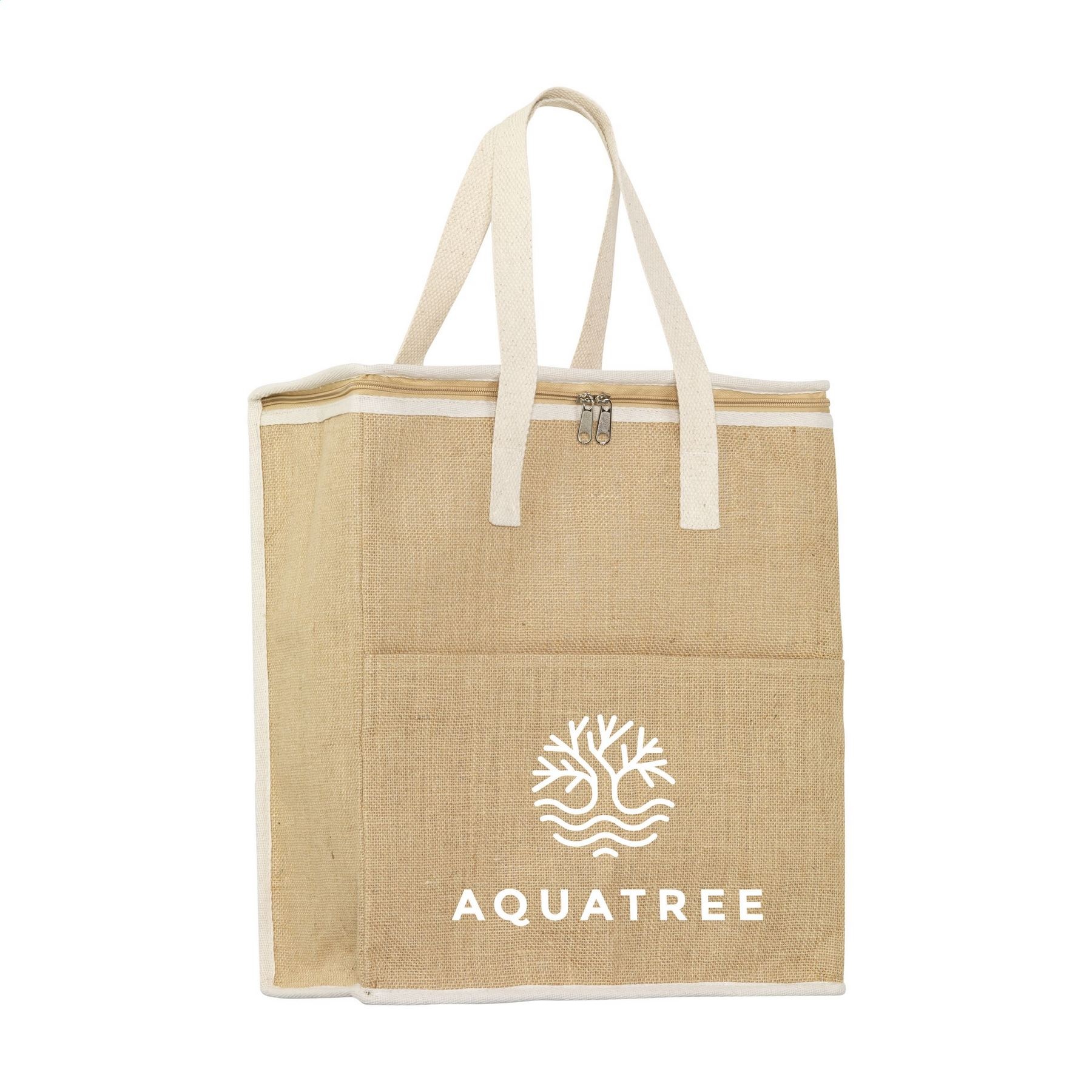 Mumbai Cooler Bag XL sac isotherme