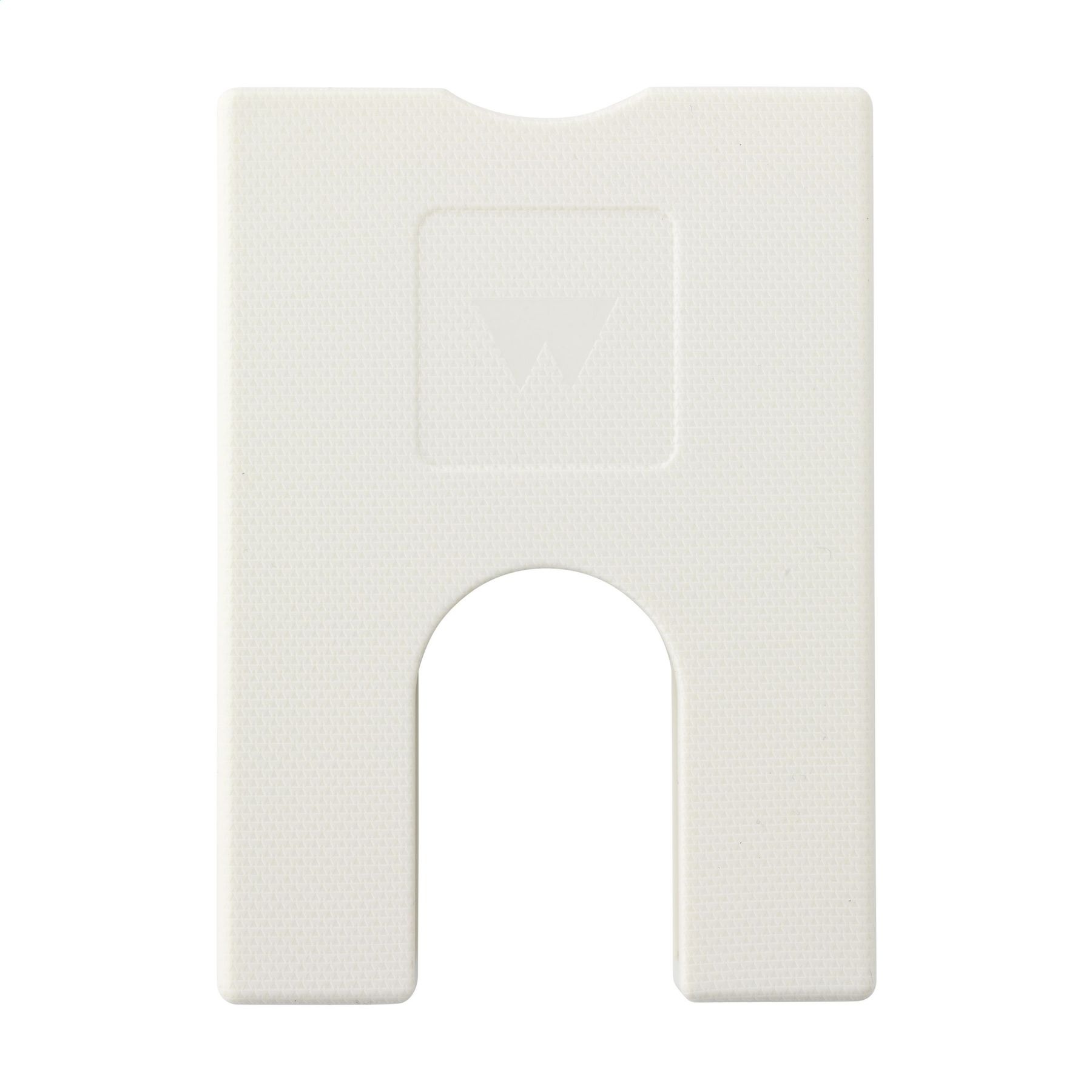 Walter Wallet Original -7- porte-cartes