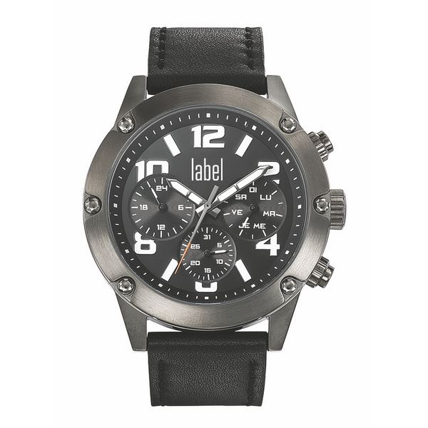 Montre PALENTE