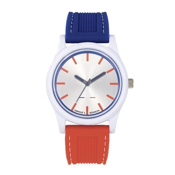 Montre TEMIS