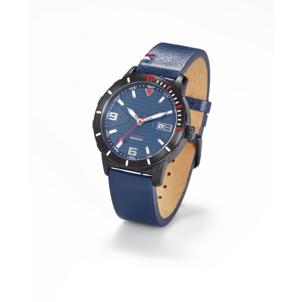 Montre CHAUDANNE