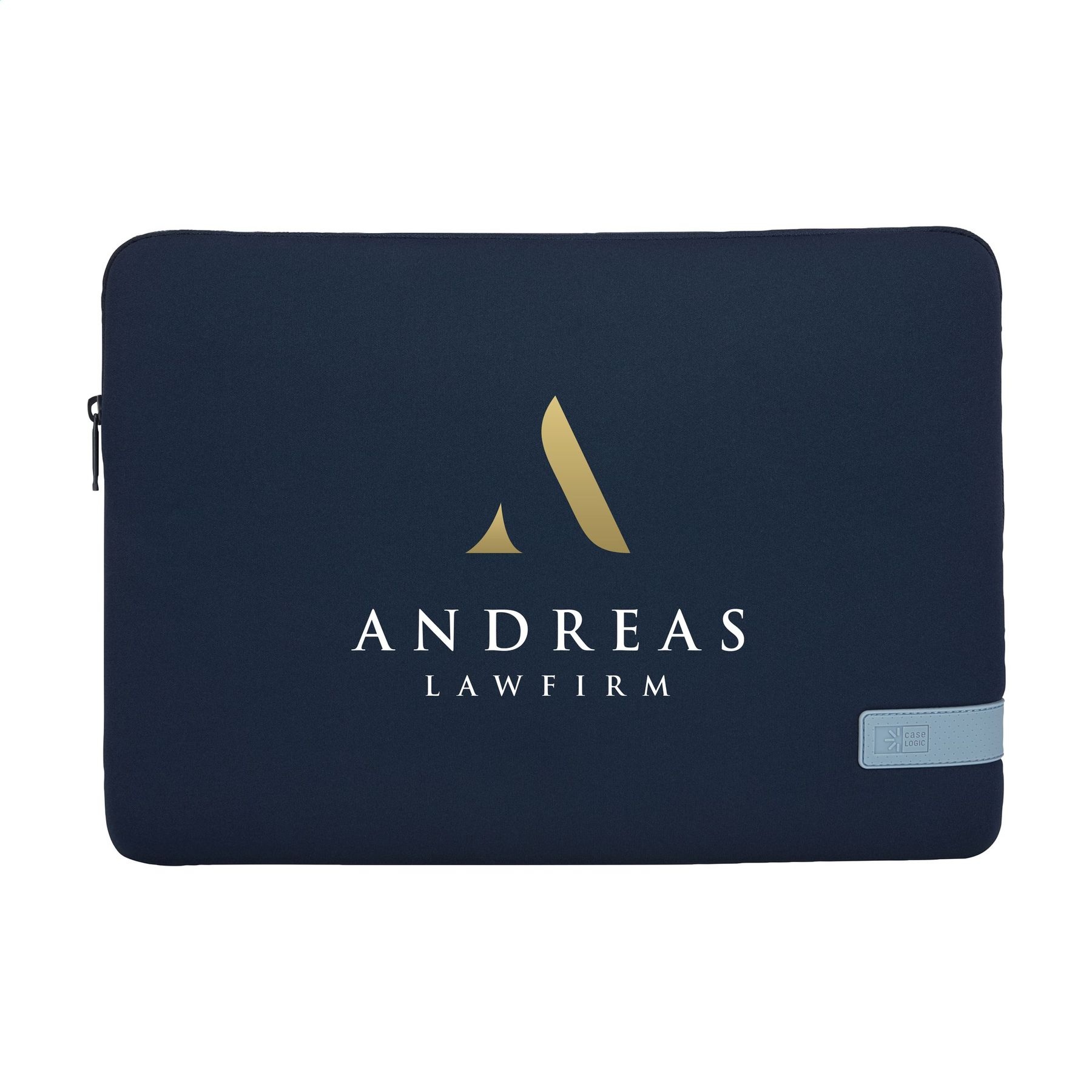 CaseLogic Reflect 15,6i Laptop Sleeve housse ordinateur