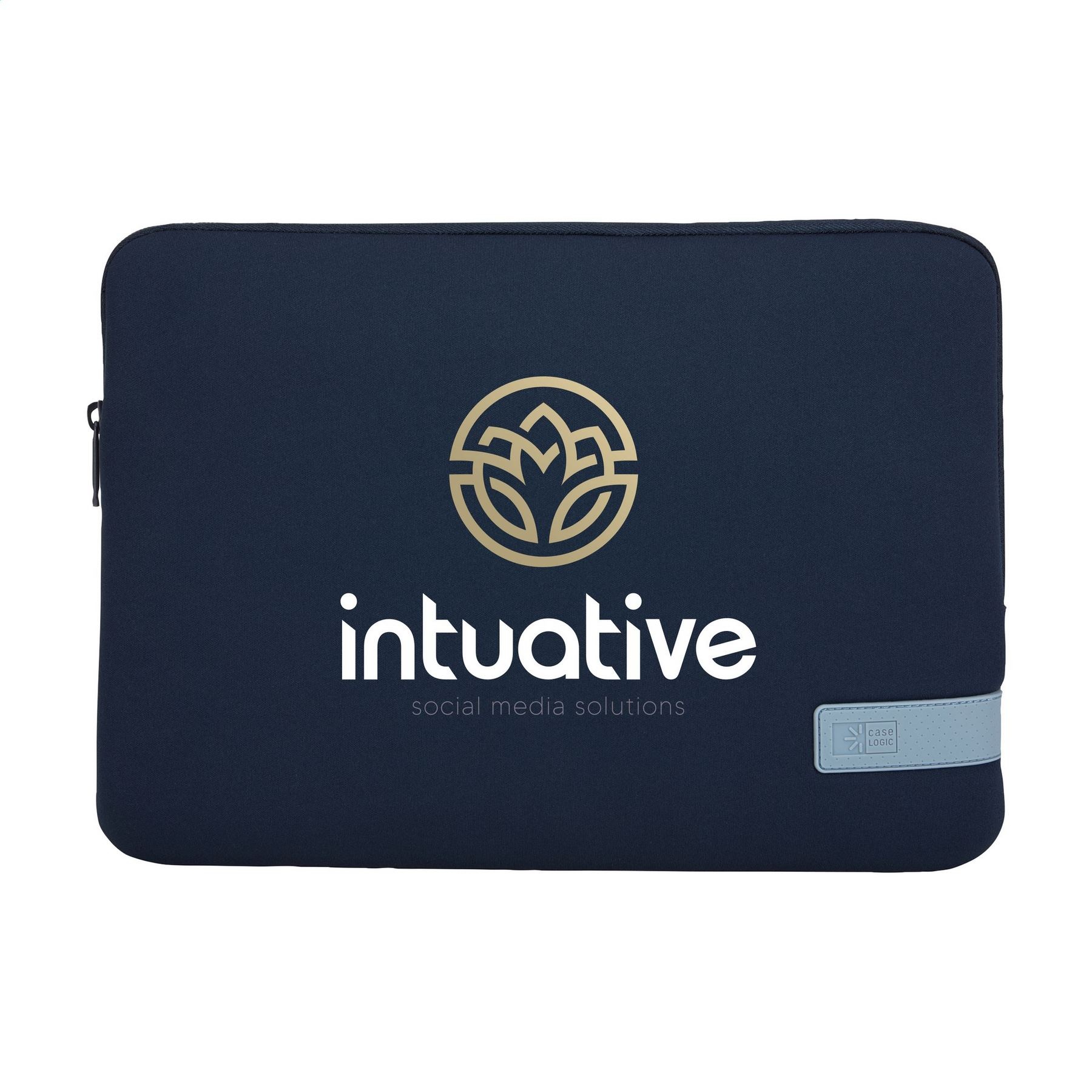 Case Logic Reflect 13 i Laptop Sleeve housse ordinateur