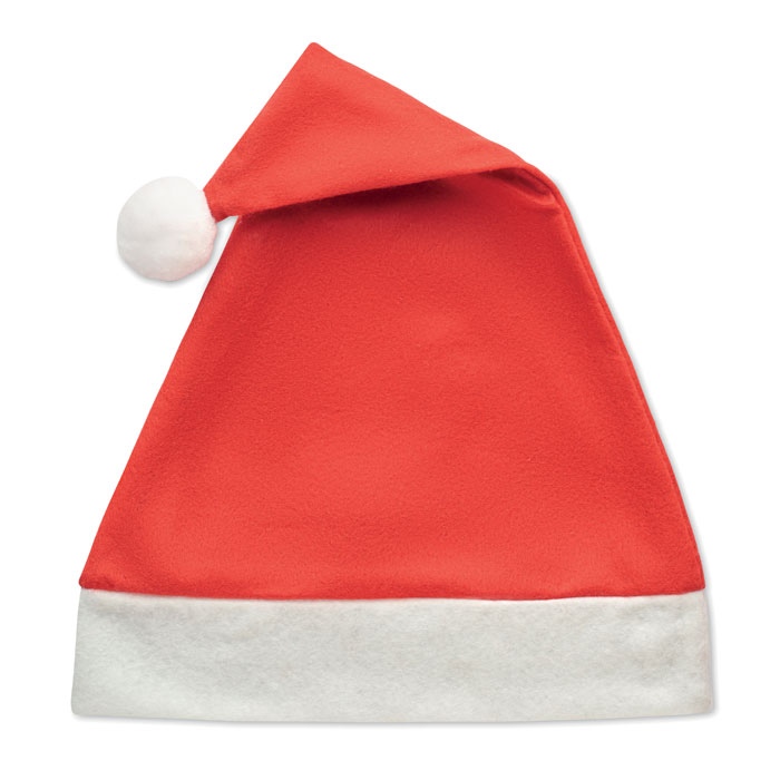 BONO RPET - Bonnet de Noël RPET