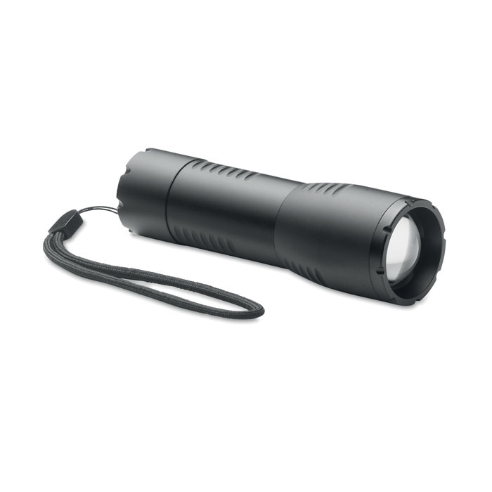 ENTA - Petite lampe de poche LED