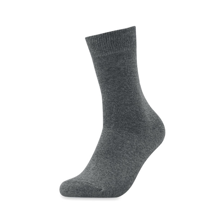TADA L - Chaussettes L et boîte cadeau