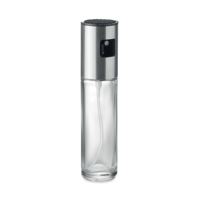 FUNSHA - Vaporisateur spray en verre