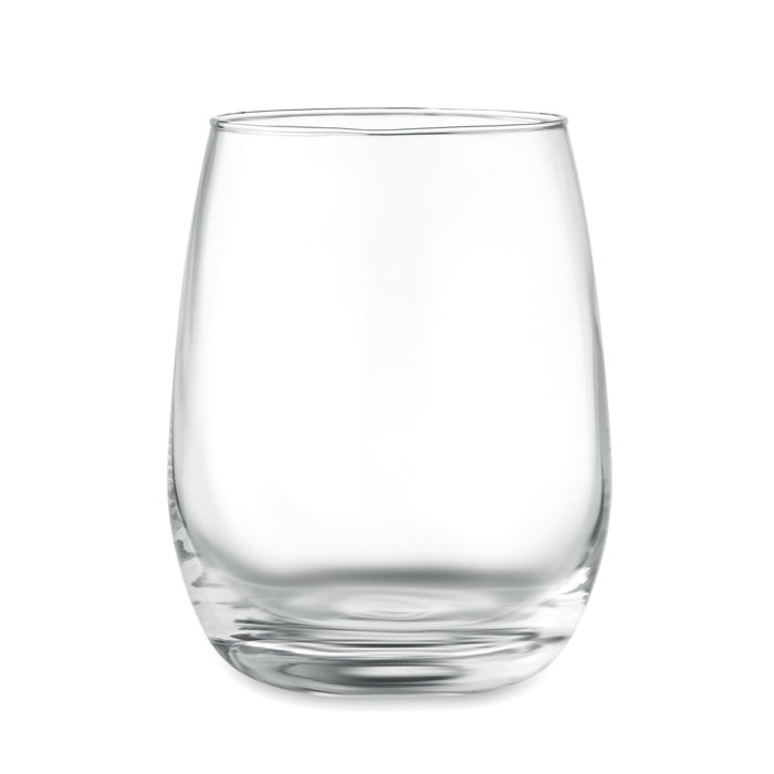 DILLY - Verre recyclé 420 ml
