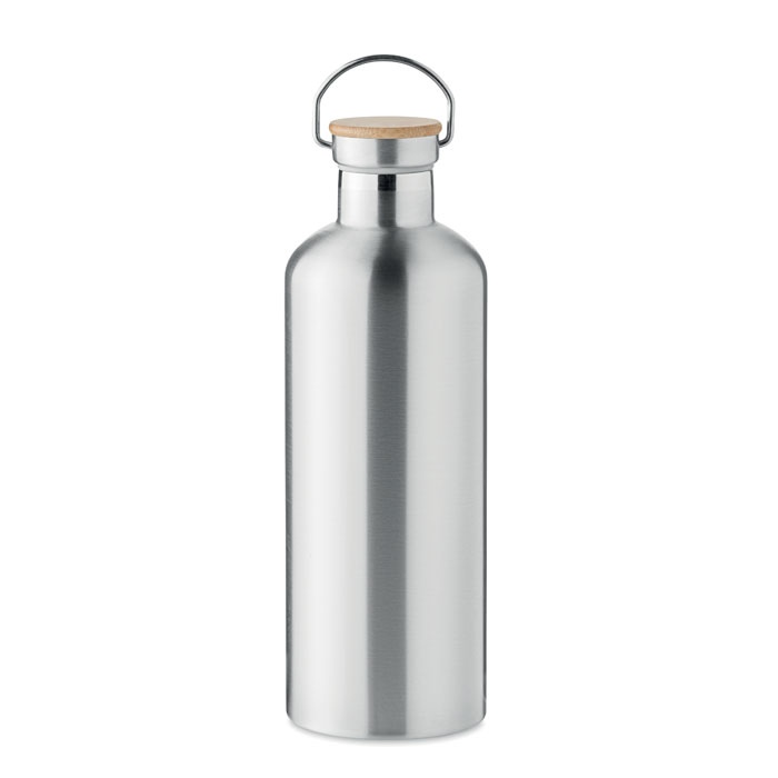 HELSINKI EXTRA - Gourde double paroi 1,5L