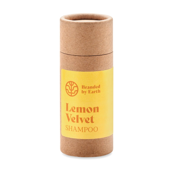 GRACE - Shampooing et après-shampooing uni
