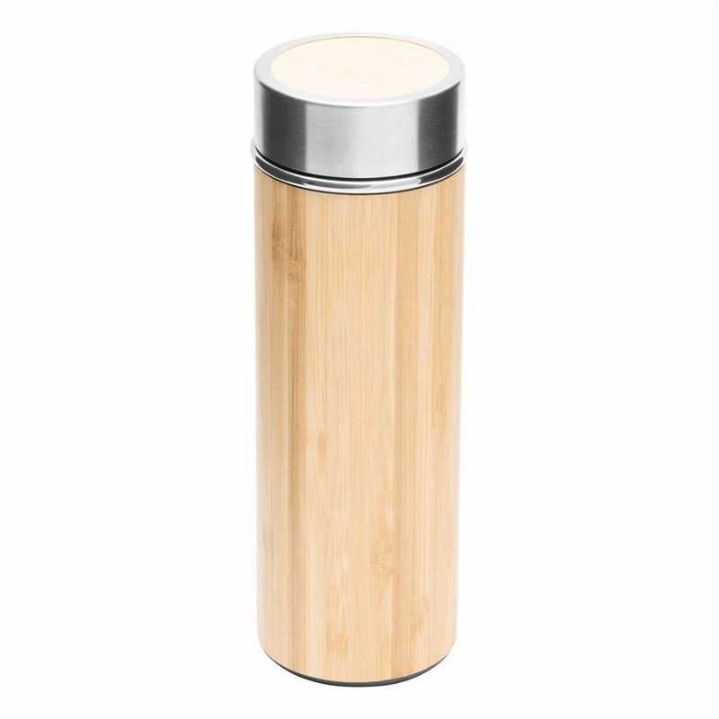 Mug isotherme BAMBOO GO