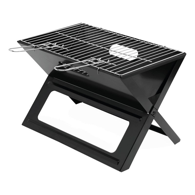Barbecue pliable SUMMER EVENING 2.0