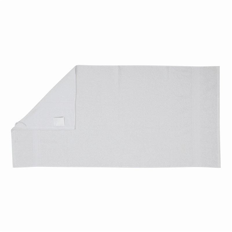 Serviette de bain ECO DRY