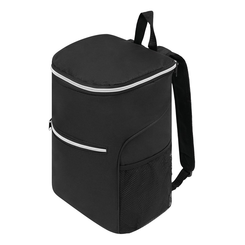 Sac à dos isotherme NOME