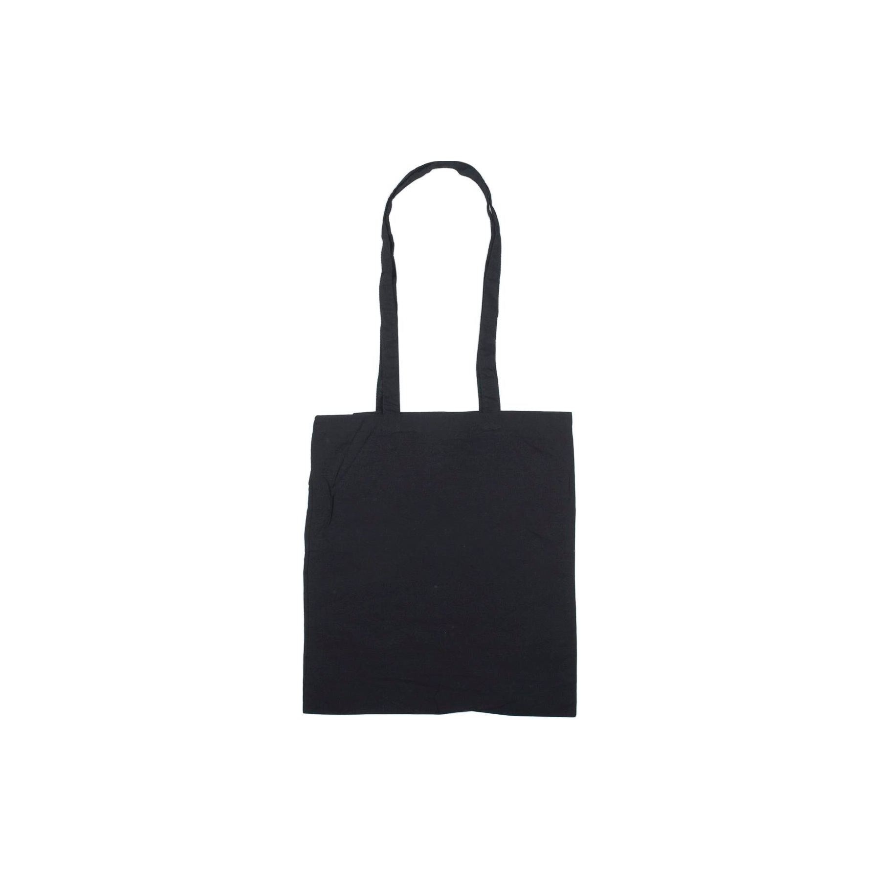 Sac shopping en coton Terry