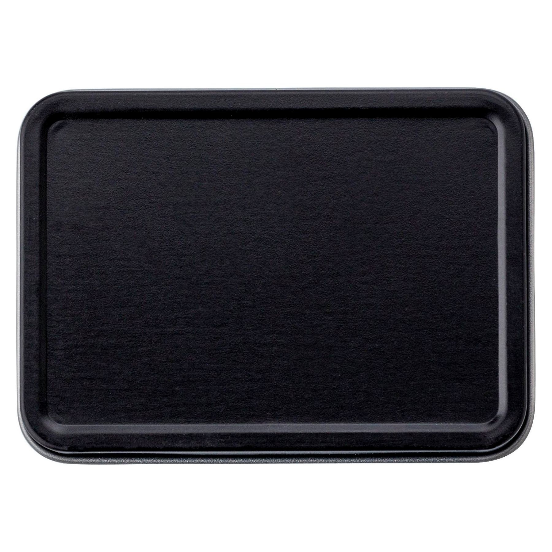 Jeu de 54 cartes Nathan