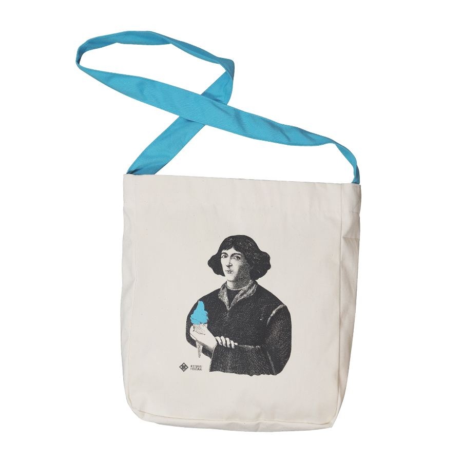 Totebag séri cot150g/280g