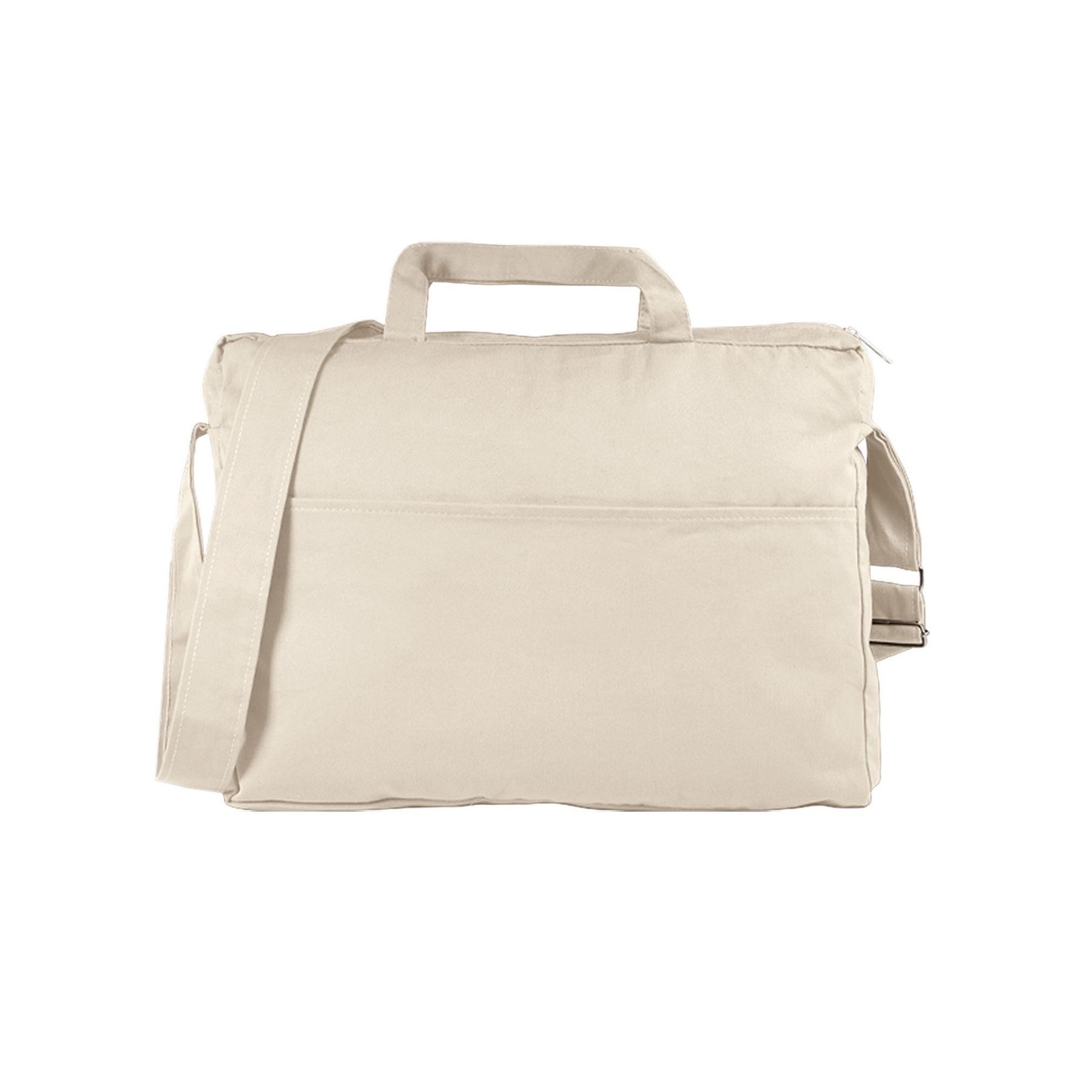 Besace séri. cot150g/280g