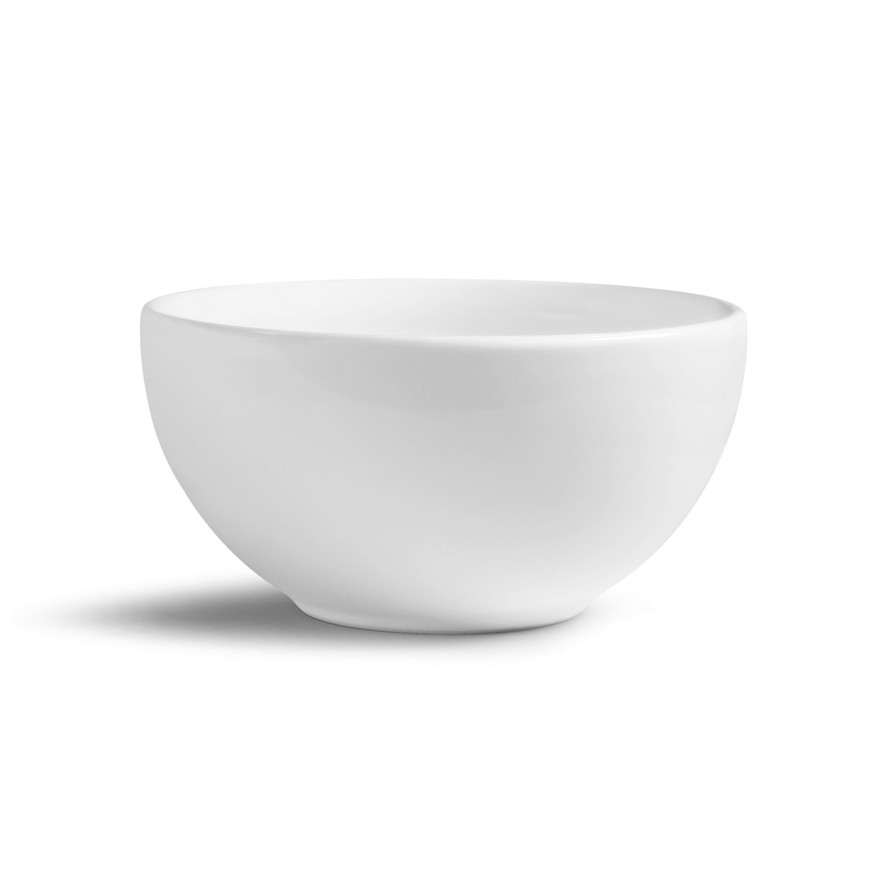Bol 460ml cér. AUGUSTE b.