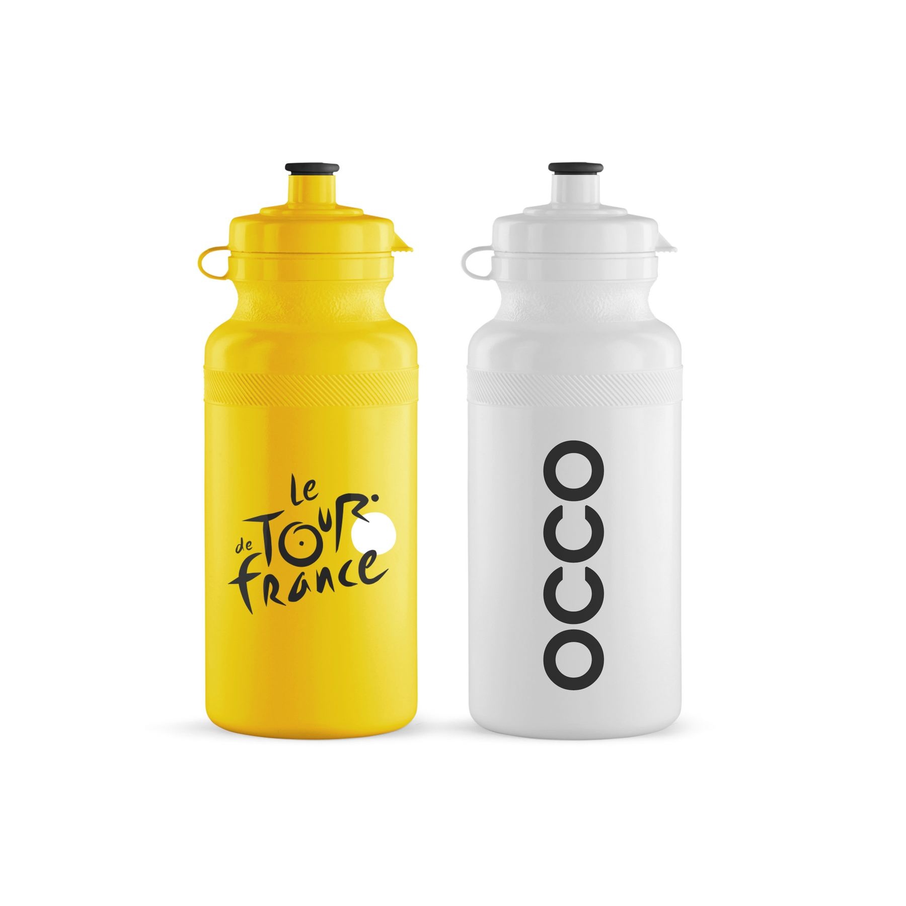 Bouteille 500 ml