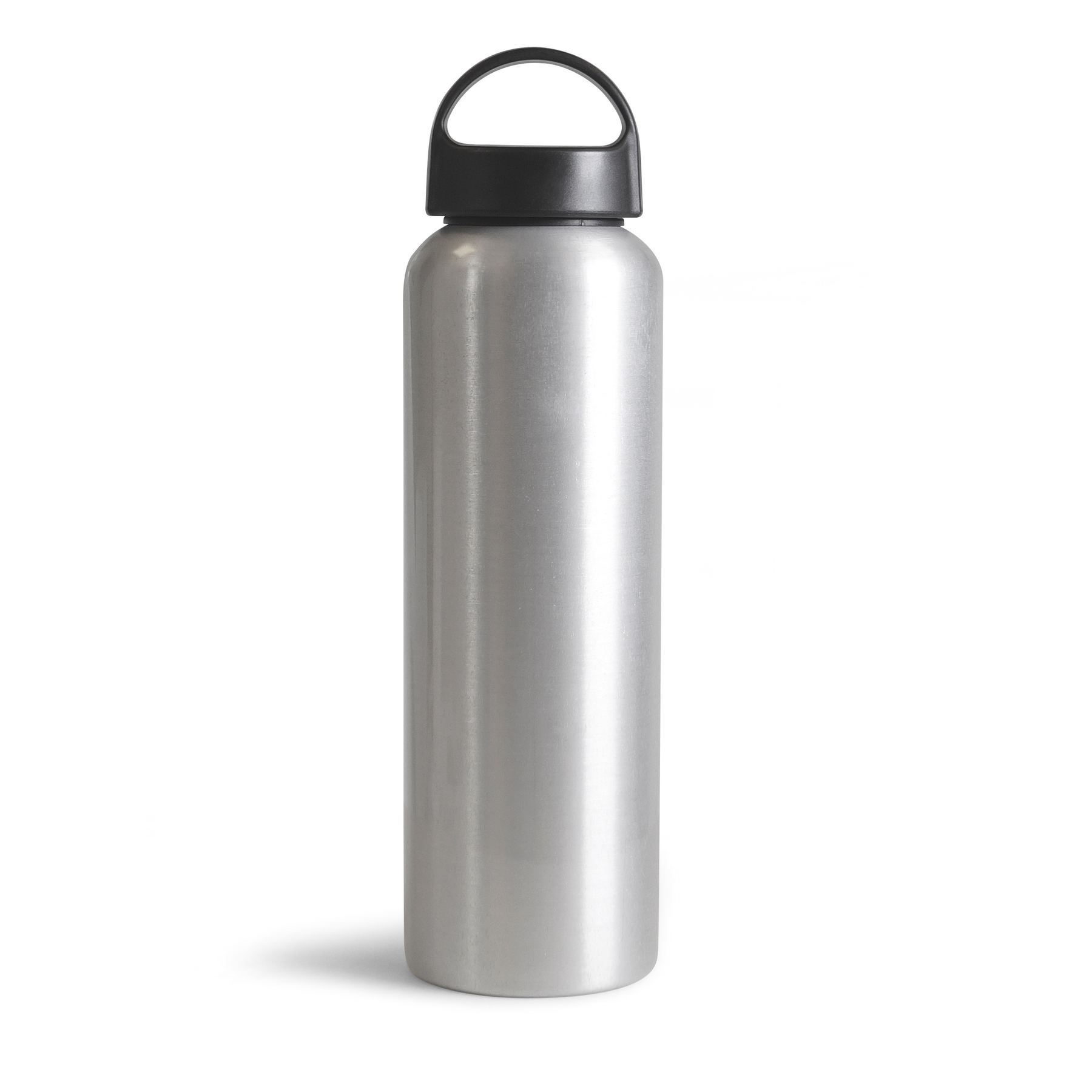 Bouteille 750ml ALU