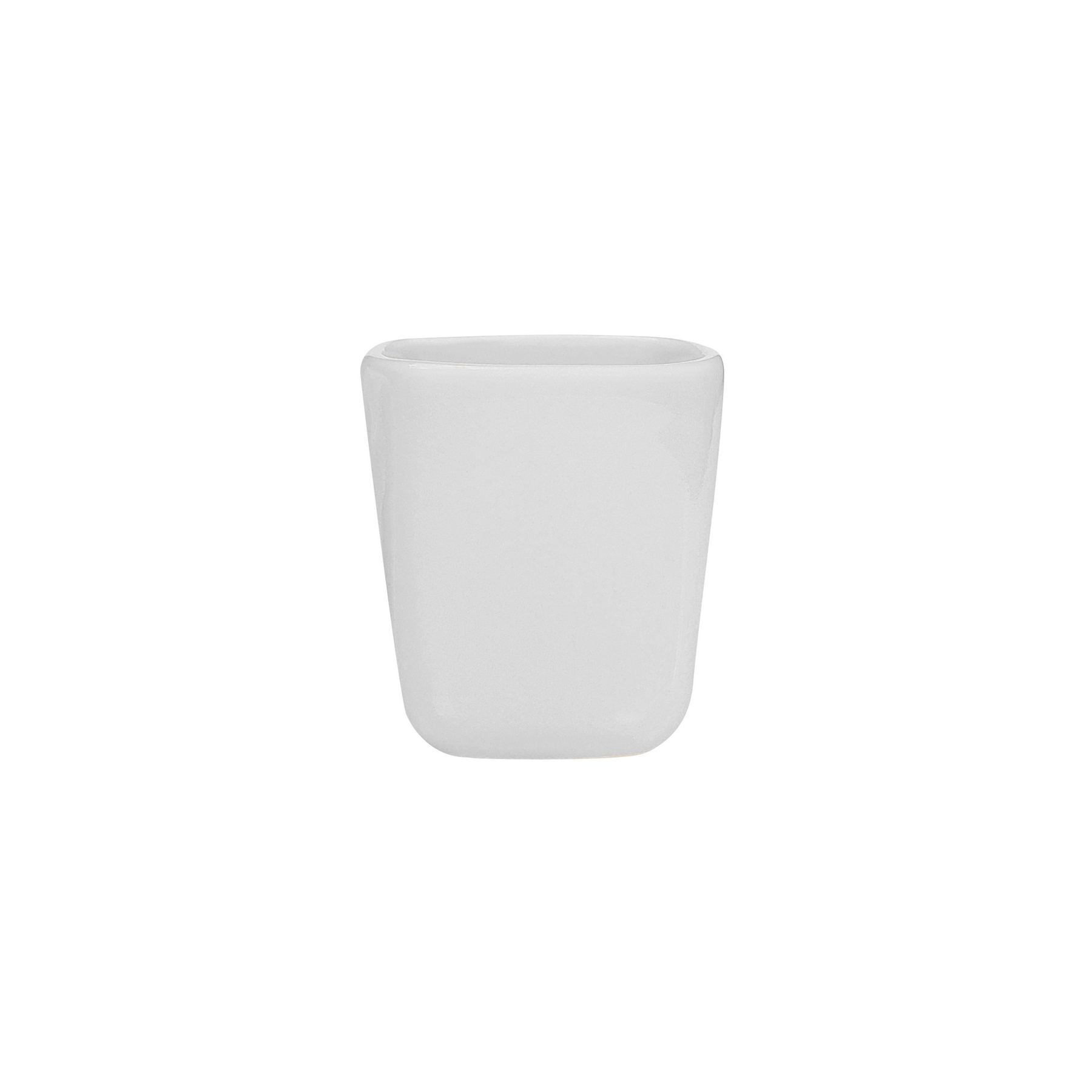 tasse 80ml céra. VIGO b.