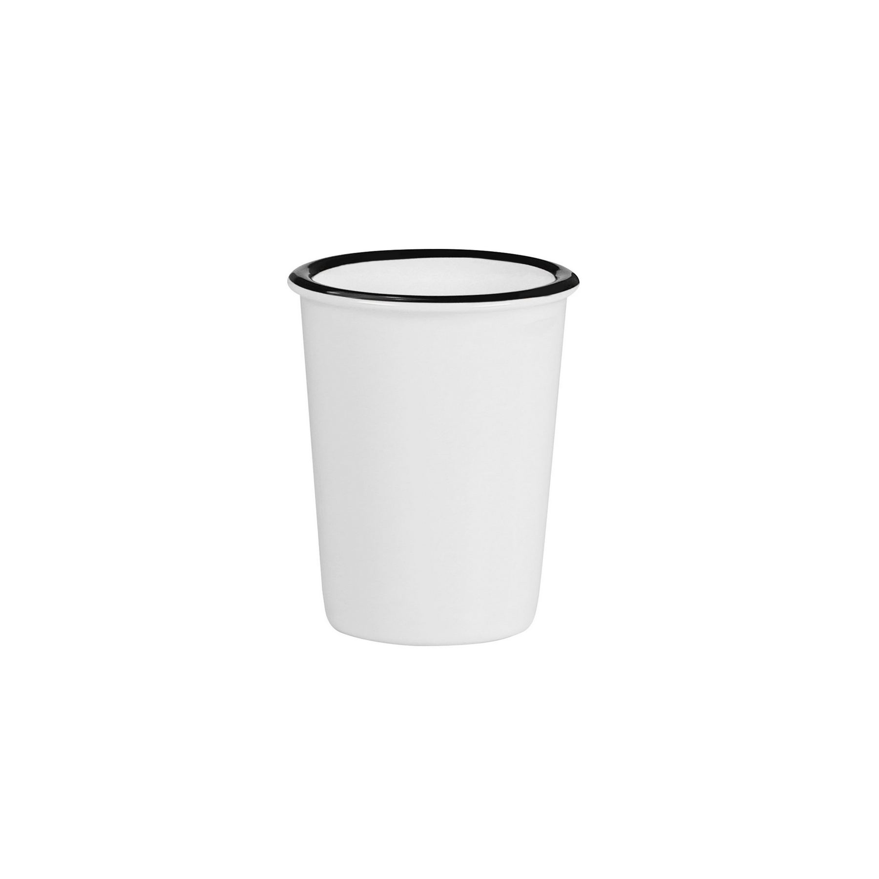 Mug cér. 80ml CALYPSO b.