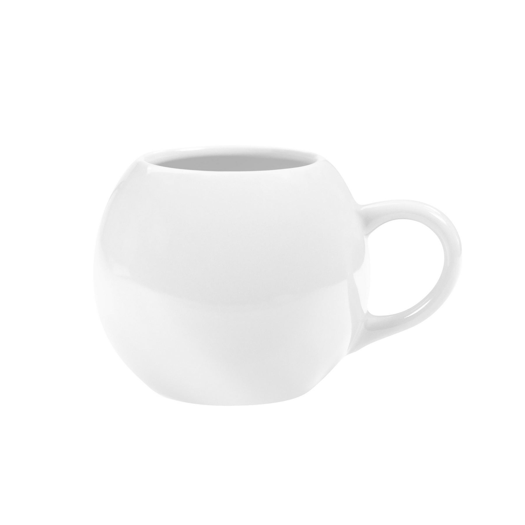 MUG céram. GASPAR b.